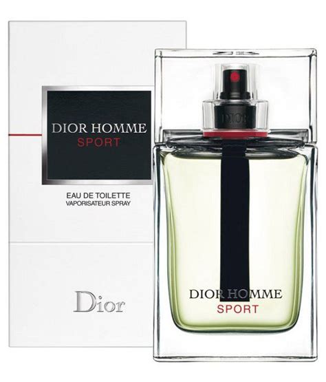 dior homme sport price in india|Dior Homme Sport men's.